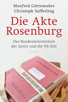 Die Akte Rosenburg.jpg