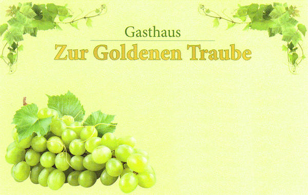 Gasthaus Zur Goldenen Traube 2.jpg