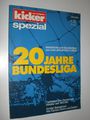 20 Jahre Bundesliga.jpg