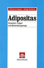 Adipositas 2003.jpg