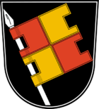 Wappen von Wuerzburg.svg.png