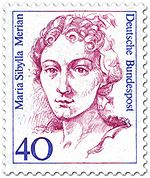 Merian Briefmarke.jpg
