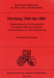 Buehl-Gramer Nuernberg 1850 bis 1892.jpg
