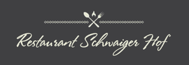 Restaurant Schwaiger Hof Logo.png