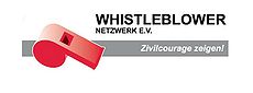 Whistleblower Netzwerk.jpg
