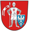 Bamberg Wappen.svg.png