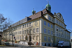 Dürer-Gymnasium Nürnberg.jpg