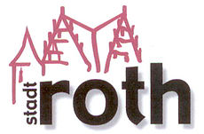 Logo Roth klein.jpg