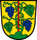 Wappen von Gößweinstein.svg.png