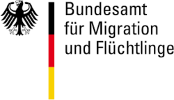 Bundesamt für Migration und Flüchtlinge Logo.png