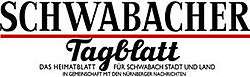 Schwabacher tagblatt logo kl.jpg