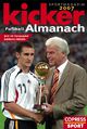 Kicker Fußball-Almanach 2007.jpg