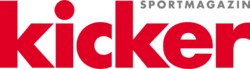 Kicker-Sportmagazin logo.svg.png