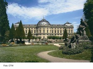 Würzburg Residenzgarten-Süd-klein.jpg