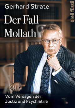 Strate Fall Mollath.jpg