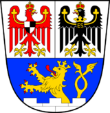 Wappen Erlangen.svg.png