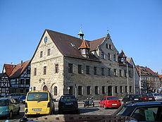 800px-City hall Altdorf by Nuremberg.JPG