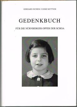 Gedenkbuch für die Nürnberger Opfer der Schoa.jpg
