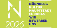 Nürnberg Kulturhauptstadt Europas Bewerbung.jpg