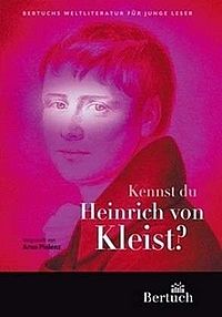 Heinrich von Kleist.jpg