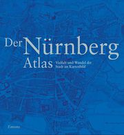 Diefenbacher Nürnberg-Atlas.jpg