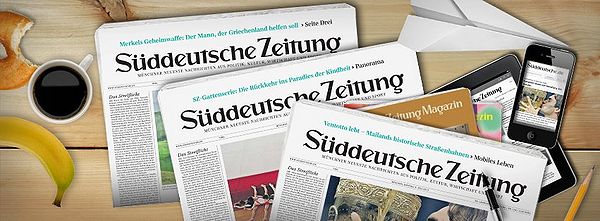 Süddeutsche Zeitung Logo.jpg