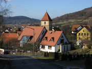 Entenberg mit Kirchturm.jpg