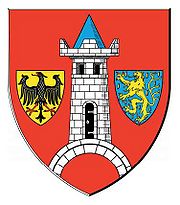 Schwabach Wappen.jpg
