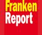FrankenReport Logo.jpg