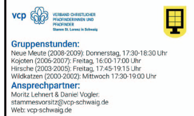 Pfadfinder VCP Schwaig.png