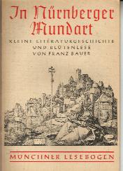 Franz Bauer Literaturgeschichte.jpg