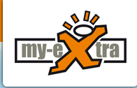 My-eXtra Logo.png