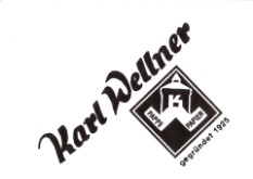Karl Wellner KG Logo.jpg