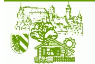 Stadtverband Nürnberg der Kleingärtner Logo.png