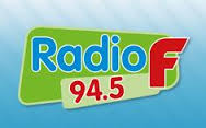 Radio F Logo.jpg