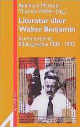 Markner Walter Benjamin.jpg