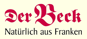 Der Beck aus Franken Logo.jpg