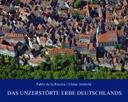 Riestra Unzerstörtes Erbe.jpg