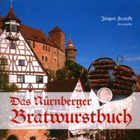 Franzke Nürnberger Bratwurstbuch.jpg