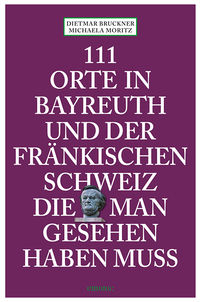 Cover 111 Bayreuth.jpg
