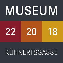 Museum Kühnertsgasse Logo.jpg