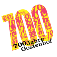 Gostenhof 700 Jahre.png