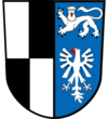 Wappen Kulmbach.svg.png
