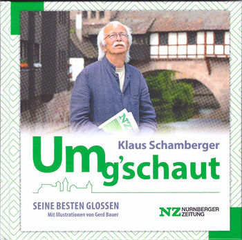 Klaus Schamberger Umg'schaut.jpg