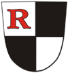 Wappen Roth.svg.png