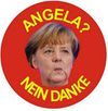 Angela Merkel Nein-danke.jpg