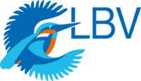 LBV Logo.png