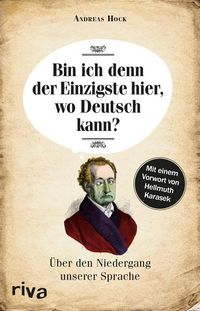 Hock Der Einzigste.jpg