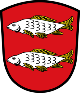 Forchheim Wappen.svg.png
