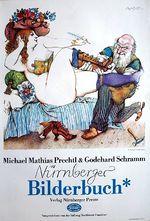 Prechtl-Schramm Nuernberger Bilderbuch.jpg